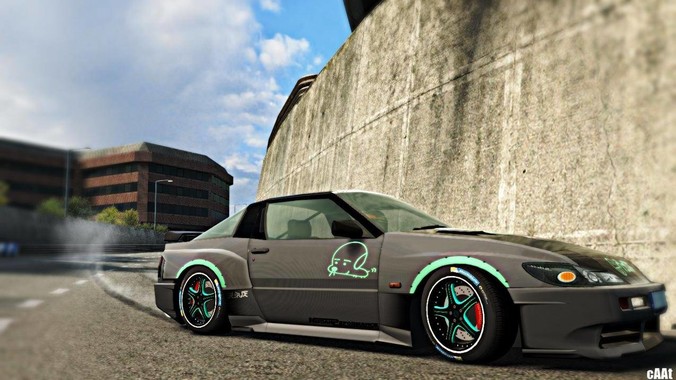 为什么国外网站总喜欢弹出cookie访问权限弹窗，国内网站却没有，这么做有什么意义？