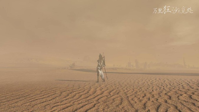 DF-41已经可以打击美国本土，这是否相当于古巴导弹危机常态化？