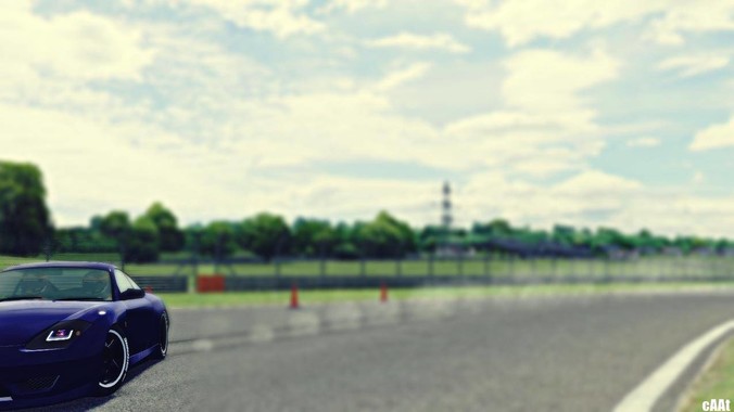 马上领证了，发现男朋友离不了游戏，让他少打游戏他会非常生气，正常吗？