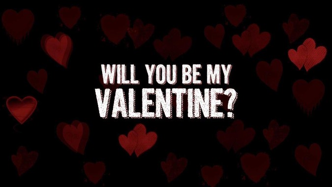 蜂鸟音乐指控邓紫棋侵权，要求 48 小时内下架重录歌曲，邓紫棋回应「不会下架」，这一指控合理吗？