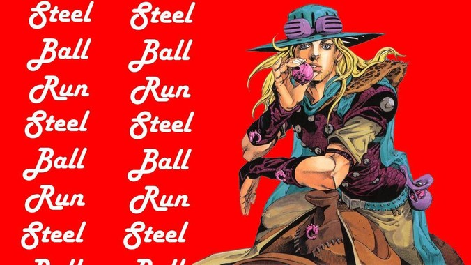 为什么国外网站总喜欢弹出cookie访问权限弹窗，国内网站却没有，这么做有什么意义？