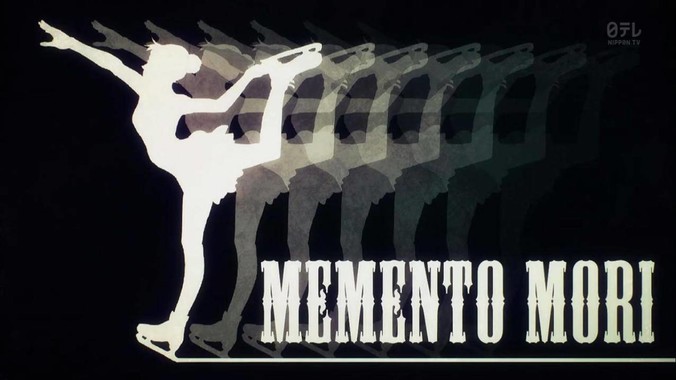 匿名说一下你最近的烦恼吧？