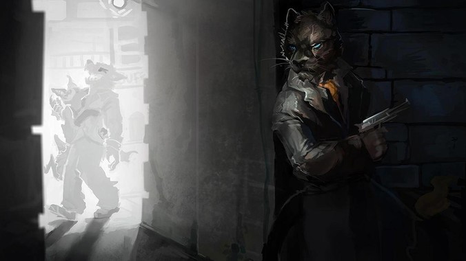 PHP现在真的已经过时了吗？