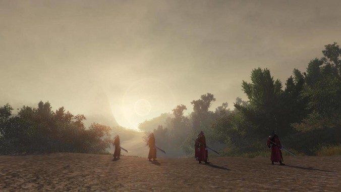 网传厦门某国企研发部门要求每日考察后端 400 行，前端 1000 行代码量，如属实，这个考核合理吗？