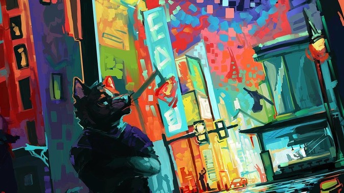 这一轮以色列和伊朗的冲突谁会笑到最后？最终会如何收场？