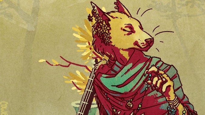 网传厦门某国企研发部门要求每日考察后端 400 行，前端 1000 行代码量，如属实，这个考核合理吗？