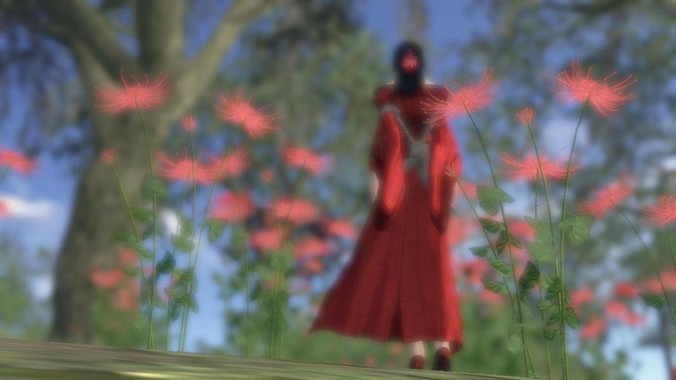 稀土究竟是什么？为什么可以卡住了美国的重要命脉？