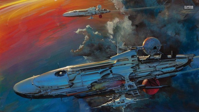 为什么自从 Ti6 以后，CNDOTA 开始给人一蹶不振的感觉？