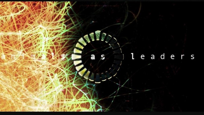 为什么越来越多的国内男孩，要娶国外女孩?