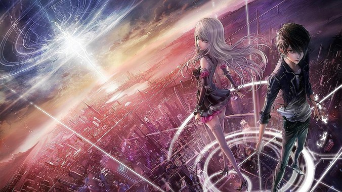 能分享一下你写过的rust项目吗？